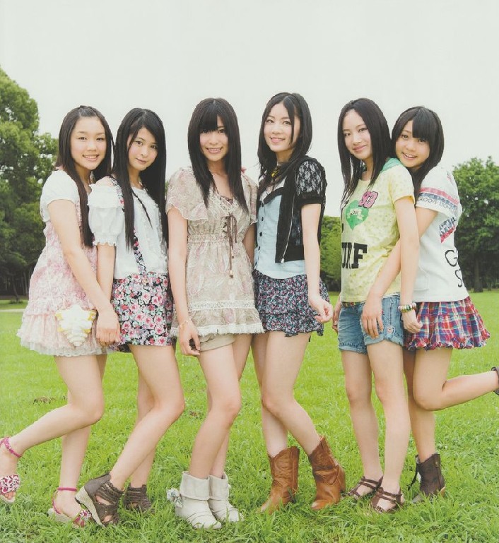 ske48